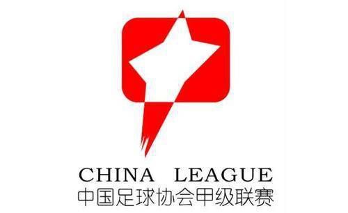 我朋友的母亲-第11章